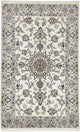 Nain Rug 200x120cm - Persian Rugs