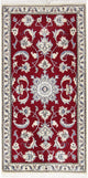 Nain Rug 137x70cm - Persian Rugs
