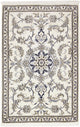 Nain Rug 137x87cm - Persian Rugs