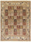 Perser Rug - Classic - 195 x 148 cm - dark beige
