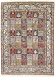 Mound Rug 200x146cm