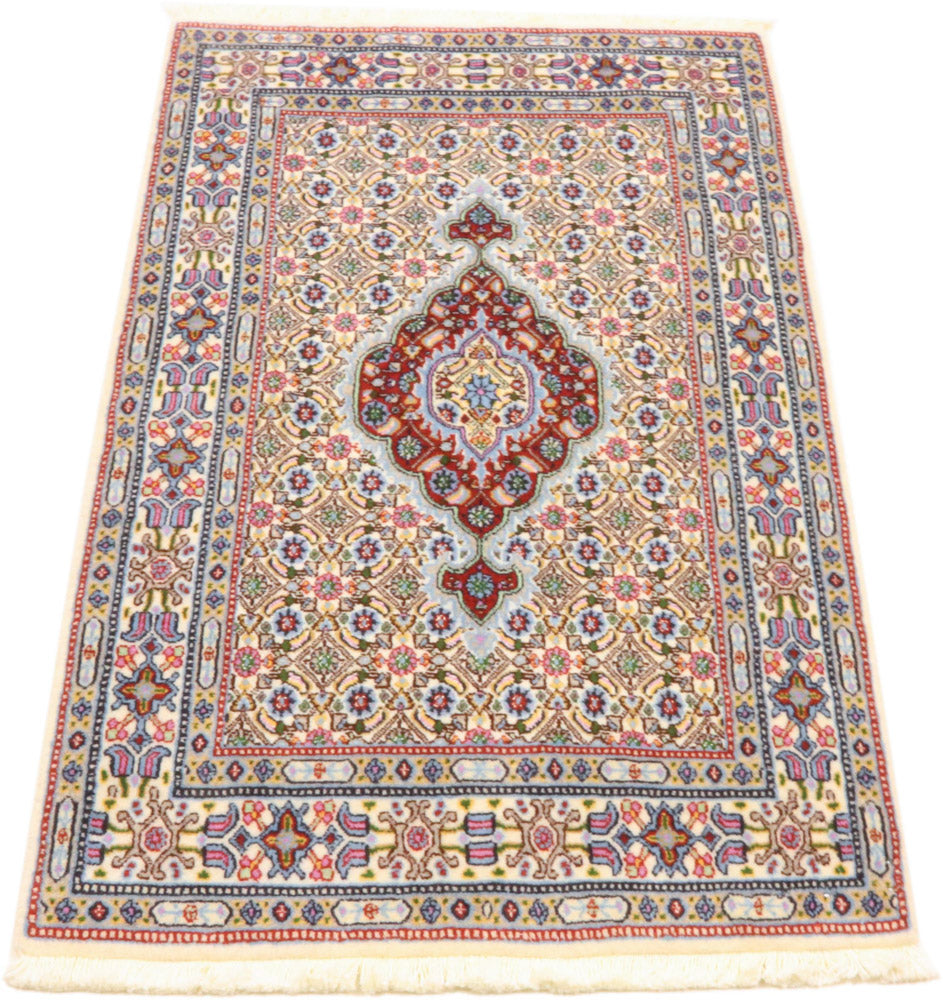 Mound Rug 121x78cm