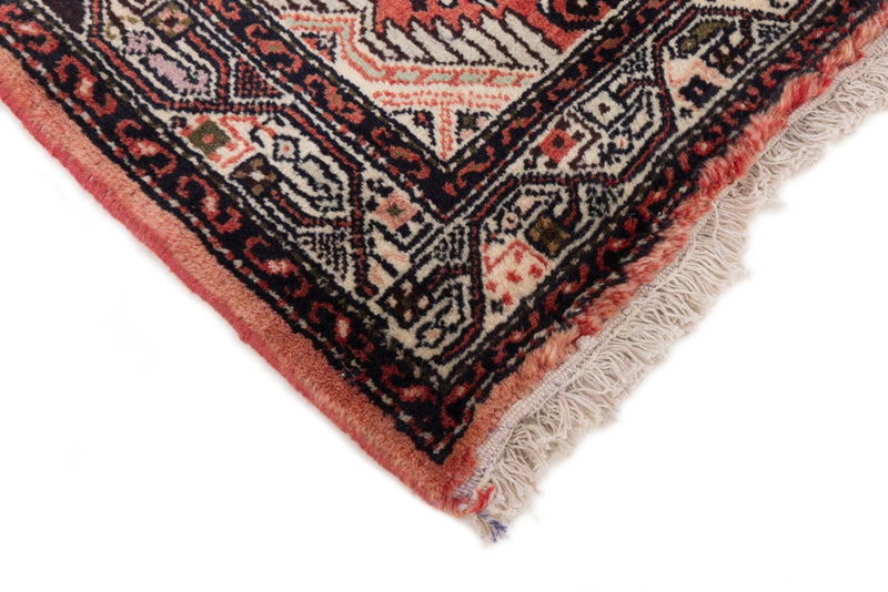 Senneh Rug 205x80cm - Persian Rugs