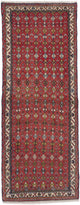 Hamadan Rug 197x78cm - Persian Rugs