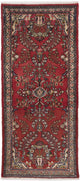 Sarouk Rug 185x80cm - Persian Rugs