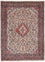 Perser Rug - Classic - 155 x 113 cm - light beige