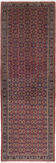Sarouk Rug 276x95cm - Persian Rugs