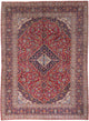 Kashan Rug 340x250cm - Persian Rugs