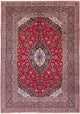 Kashan Rug 340x250cm - Persian Rugs