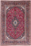 Perser Rug - Keshan - 358 x 245 cm - red