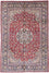 Perser Rug - Keshan - 355 x 245 cm - red