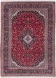 Kashan Rug 400x295cm - Persian Rugs