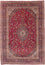 Perser Rug - Keshan - 420 x 300 cm - red