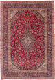 Kashan Rug 420x300cm - Persian Rugs