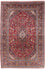 Perser Rug - Keshan - 365 x 250 cm - red