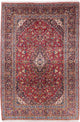 Kashan Rug 365x250cm - Persian Rugs