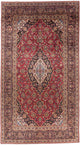 Kashan Rug 355x200cm - Persian Rugs