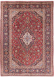 Kashan Rug 345x250cm - Persian Rugs