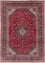 Perser Rug - Keshan - 420 x 305 cm - red