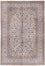 Perser Rug - Keshan - 365 x 250 cm - cream