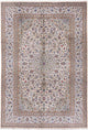 Kashan Rug 365x250cm - Persian Rugs
