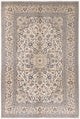 Kashan Rug 360x243cm - Persian Rugs