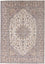 Perser Rug - Keshan - 345 x 245 cm - cream