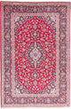 Kashan Rug 300x200cm - Persian Rugs