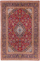 Kashan Rug 320x208cm - Persian Rugs