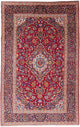 Kashan Rug 322x205cm - Persian Rugs