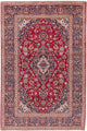 Kashan Rug 305x205cm - Persian Rugs