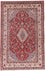Perser Rug - Classic - 330 x 208 cm - red