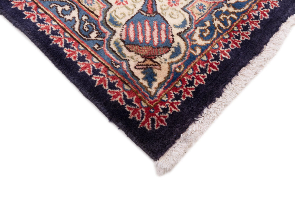 Perser Rug - Classic - 400 x 290 cm - multicolored