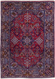 Tabriz Rug 380x290cm - Persian Rugs