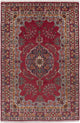 Tabriz Rug 305x210cm - Persian Rugs