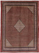 Mir Rug 360x265cm - Persian Rugs