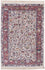 Perser Rug - Nomadic - 305 x 200 cm - cream
