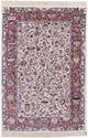 Ardabil Rug 305x200cm - Persian Rugs