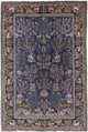 Kashmar Rug 315x210cm - Persian Rugs