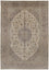 Perser Rug - Keshan - 350 x 245 cm - sand