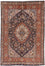 Perser Rug - Classic - 290 x 200 cm - multicolored
