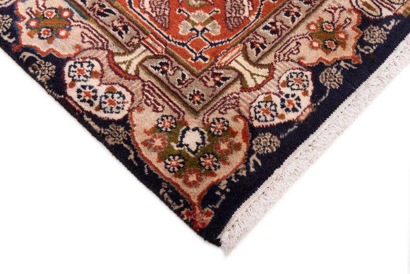 Perser Rug - Classic - 290 x 200 cm - multicolored