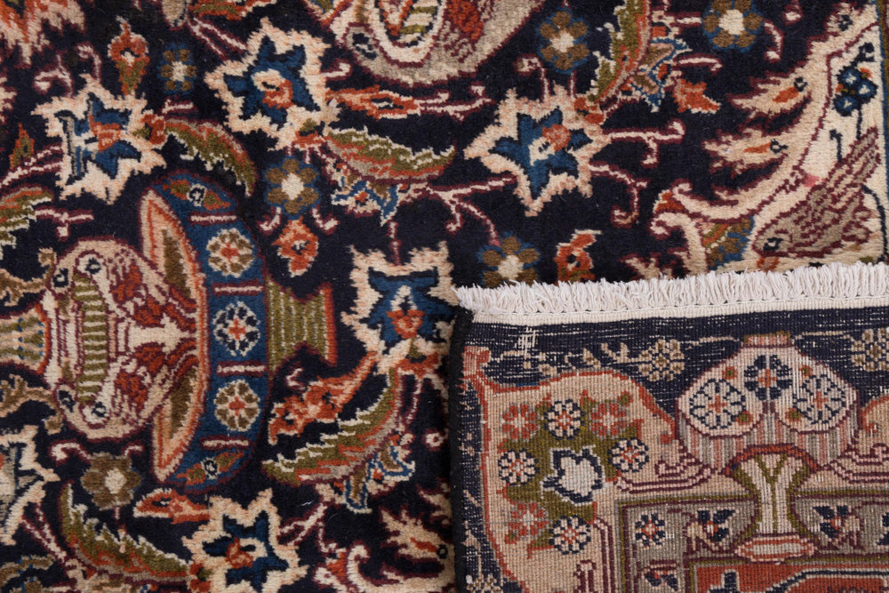 Perser Rug - Classic - 290 x 200 cm - multicolored