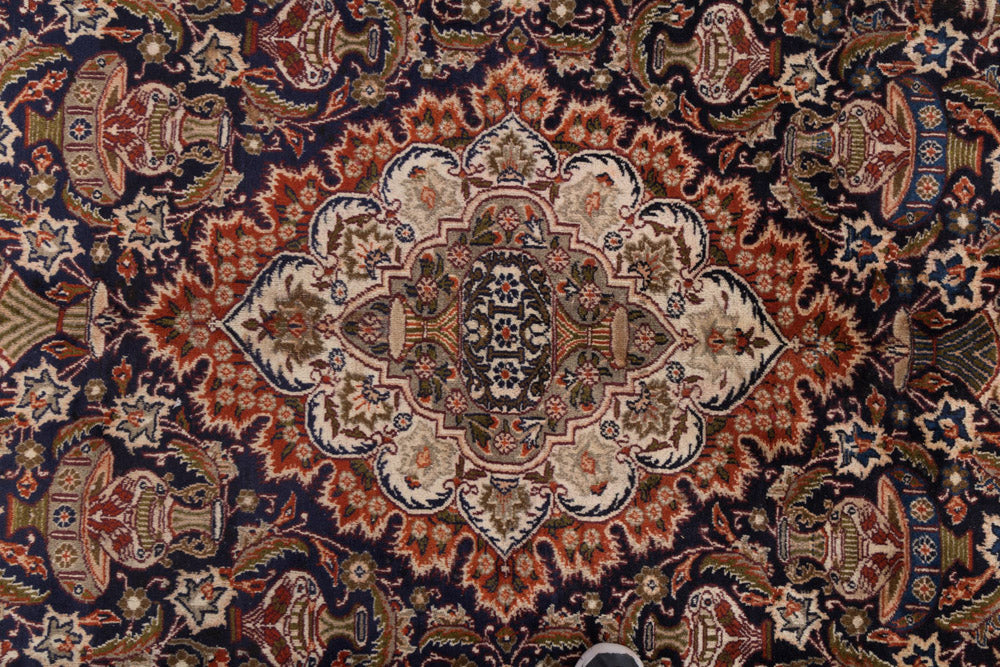 Perser Rug - Classic - 290 x 200 cm - multicolored