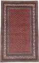 Mir Rug 200x135cm - Persian Rugs