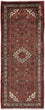 Runner Perser Rug - Nomadic - 187 x 80 cm - rust
