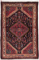 Nahavand Rug 115x80cm - Persian Rugs