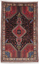 Nahavand Rug 80x125cm - Persian Rugs