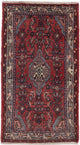 Sarouk Rug 171x67cm - Persian Rugs