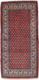 Mir Rug 140x70cm - Persian Rugs